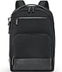 Tumi Warren Backpack - Image 1