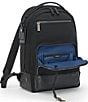 Tumi Warren Backpack - Image 2