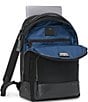 Tumi Warren Backpack - Image 3