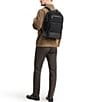 Tumi Warren Backpack - Image 4