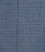 Turnbury Classic Fit Fancy Pattern Wool Blend Sport Coat - Image 4