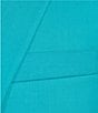 Turnbury Classic Fit Solid Sport Coat, Color:Ocean Water - Image 5