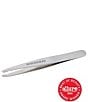 Tweezerman Classic Slant Tweezer - Image 2