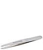 Tweezerman Classic Slant Tweezer - Image 1