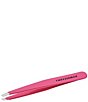 Tweezerman Slant Tweezer - Image 5
