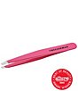 Tweezerman Slant Tweezer - Image 6