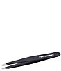 Tweezerman Slant Tweezer - Image 3