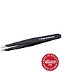 Tweezerman Slant Tweezer - Image 4