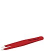 Tweezerman Slant Tweezer - Image 1