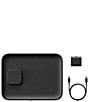 Twelve South 25W Charging Valet - Image 1