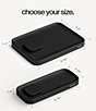 Twelve South 25W Charging Valet - Image 3