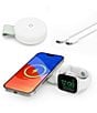 Twelve South Butterfly SE 15W Travel Charger - Image 1