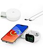 Twelve South Powerbug Wireless Charger - Image 1