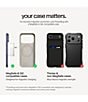Twelve South Powerbug Wireless Charger - Image 3