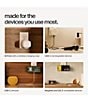 Twelve South Powerbug Wireless Charger - Image 4