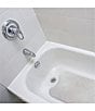 Color:Grey - Image 4 - Bath Mat