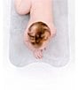 Color:Grey - Image 5 - Bath Mat