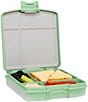 Ubbi Bento - Lunch Box - Image 1