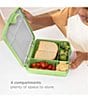 Ubbi Bento - Lunch Box - Image 5