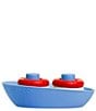Ubbi Boat And Bouys Bath Toy - Image 3