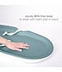 Ubbi Foam Changing Pad - Image 3