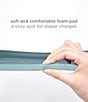Ubbi Foam Changing Pad - Image 6