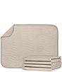Ubbi Reusable Under Pad - Image 1