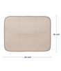 Ubbi Reusable Under Pad - Image 2