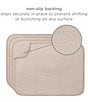 Ubbi Reusable Under Pad - Image 3