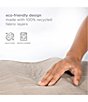 Ubbi Reusable Under Pad - Image 4