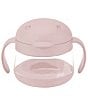 Color:Sage/Blush - Image 2 - Tweat Snack Containers 2-Pack