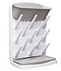 Ubbi Vertical Bottle Drying Rack, Color:No Color - Image 1