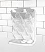 Ubbi Vertical Bottle Drying Rack, Color:No Color - Image 3