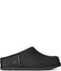 UGG Women's Otzo Leather Clogs - Image 2