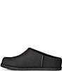 UGG Women's Otzo Leather Clogs - Image 3