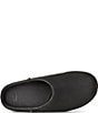 UGG Women's Otzo Leather Clogs - Image 4