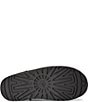 UGG Women's Otzo Leather Clogs - Image 5
