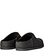 UGG Women's Otzo Leather Clogs - Image 6