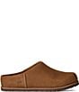 UGG Women's Otzo Leather Clogs - Image 2