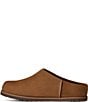 UGG Women's Otzo Leather Clogs - Image 3