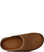 UGG Women's Otzo Leather Clogs - Image 4