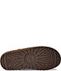 UGG Women's Otzo Leather Clogs - Image 5