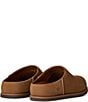 UGG Women's Otzo Leather Clogs - Image 6