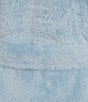 UGG® Aarti Plush Hooded Cozy Sherpa Robe - Image 6