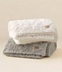 UGG Adalee XL Faux Fur Throw Blanket - Image 6