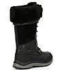 UGG Adirondack III Tall Waterproof Cold Weather Boots | Dillard's