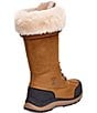 Color:Chestnut - Image 3 - Adirondack III Tall Waterproof Cold Weather Boots
