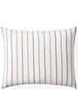 UGG Alamitos Striped Comforter Mini Set, Color:Himalayan Salt - Image 4