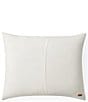 UGG Alamitos Striped Comforter Mini Set, Color:Himalayan Salt - Image 5