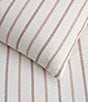 UGG Alamitos Striped Comforter Mini Set, Color:Himalayan Salt - Image 6